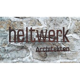 heltwerk architekten