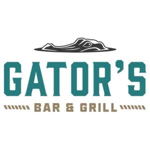 Gator's Family Restaurant