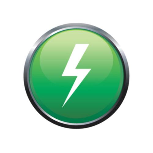 1st Call Electrical Services