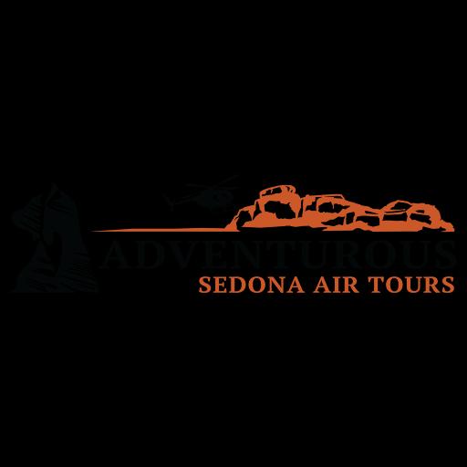 Sedona Air Tours