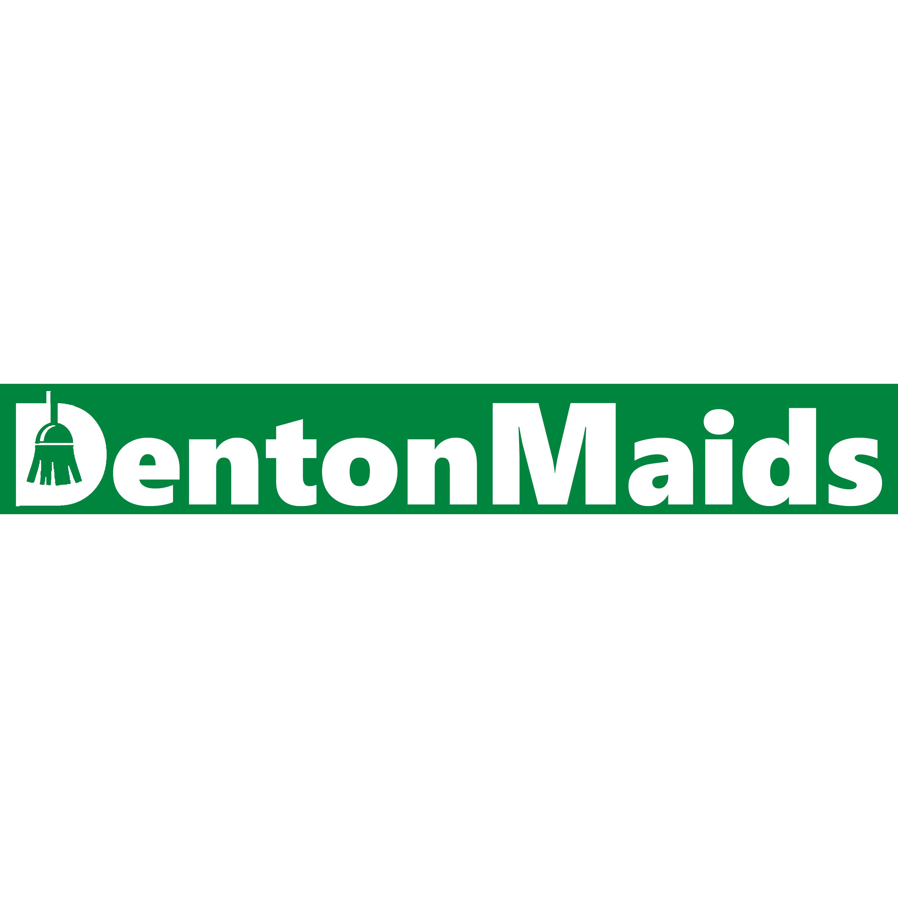 Denton Maids