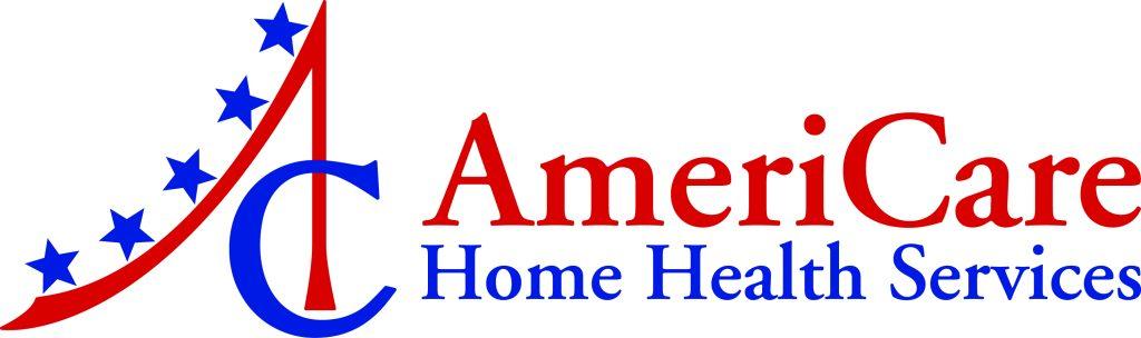 AmeriCare Home Health Services