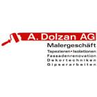 A. Dolzan AG