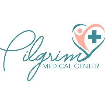 Pilgrim Medical Center