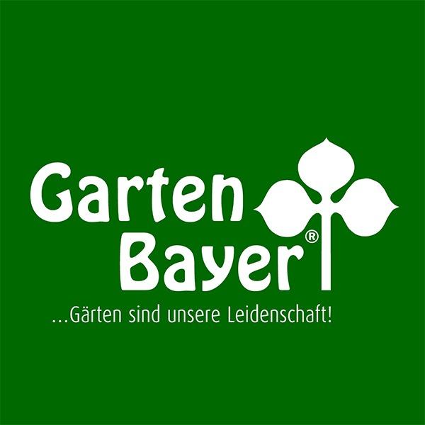 GartenBayer GmbH & Co KG