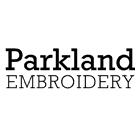 Parkland Embroidery