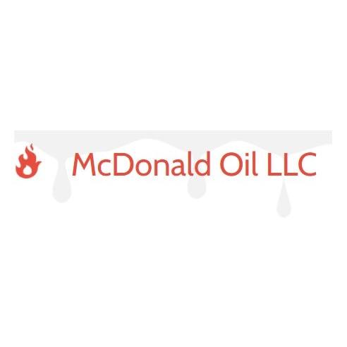 McDonald Oil LLC