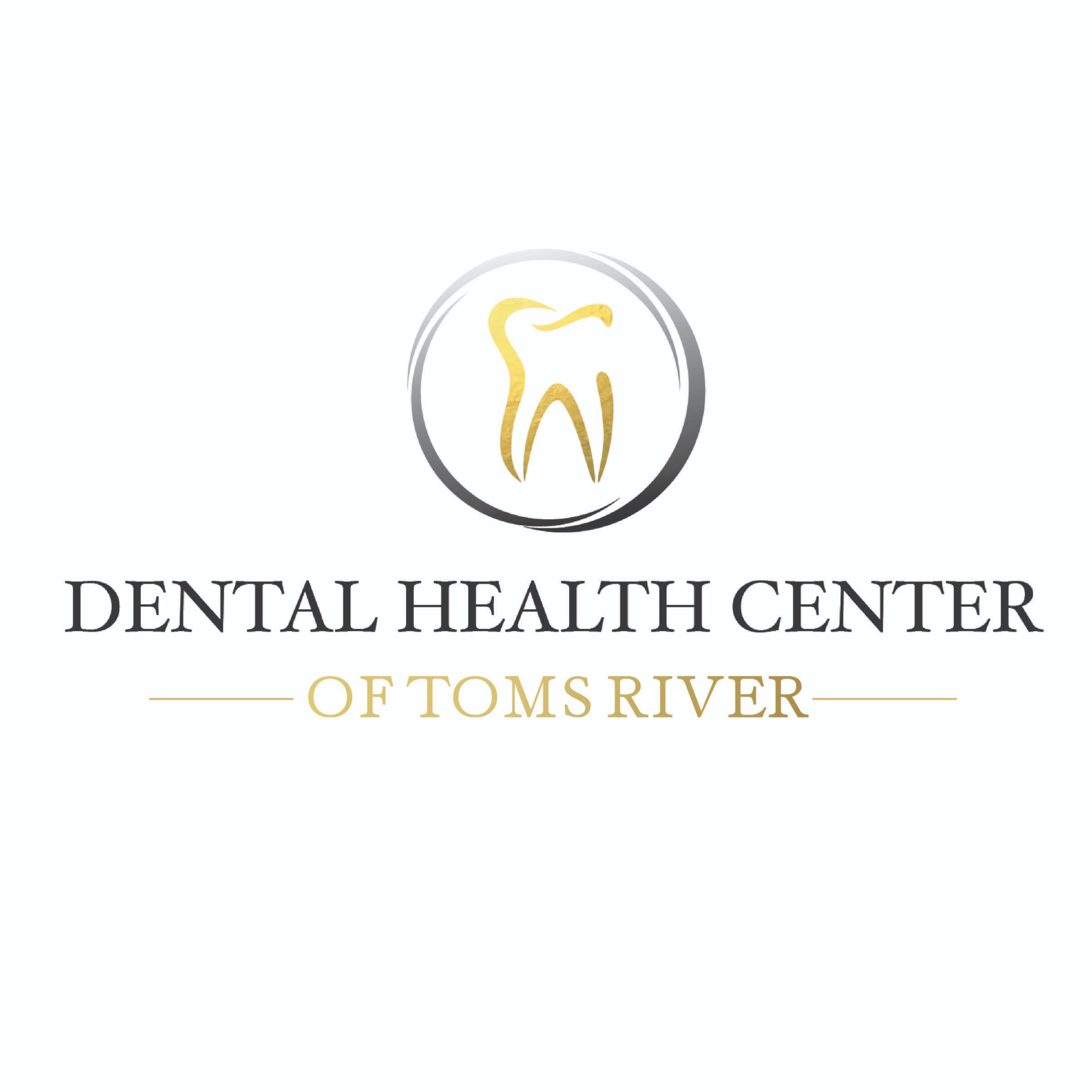 Dental Health Center of Toms River