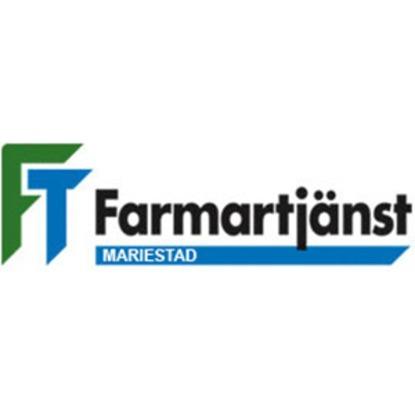 Farmartjänst Mariestad AB