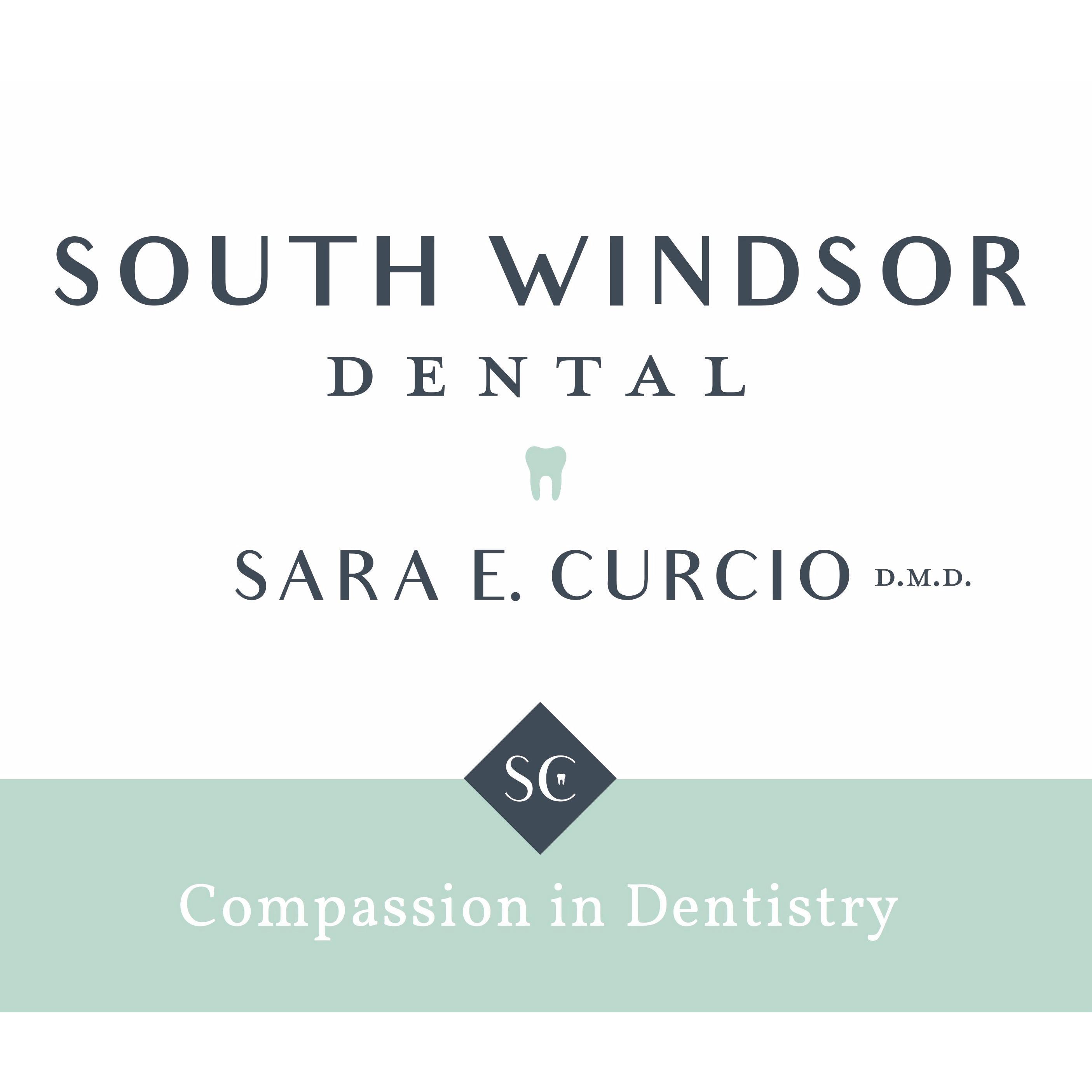 South Windsor Dental