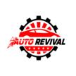 Auto Revival