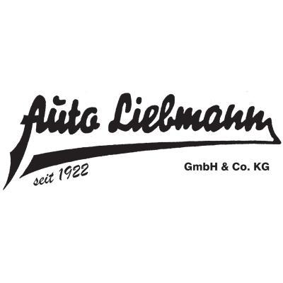 Auto Liebmann GmbH & Co. KG