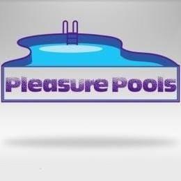 Pleasure Pools Inc