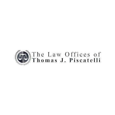 The Law Offices of Thomas J. Piscatelli, PC