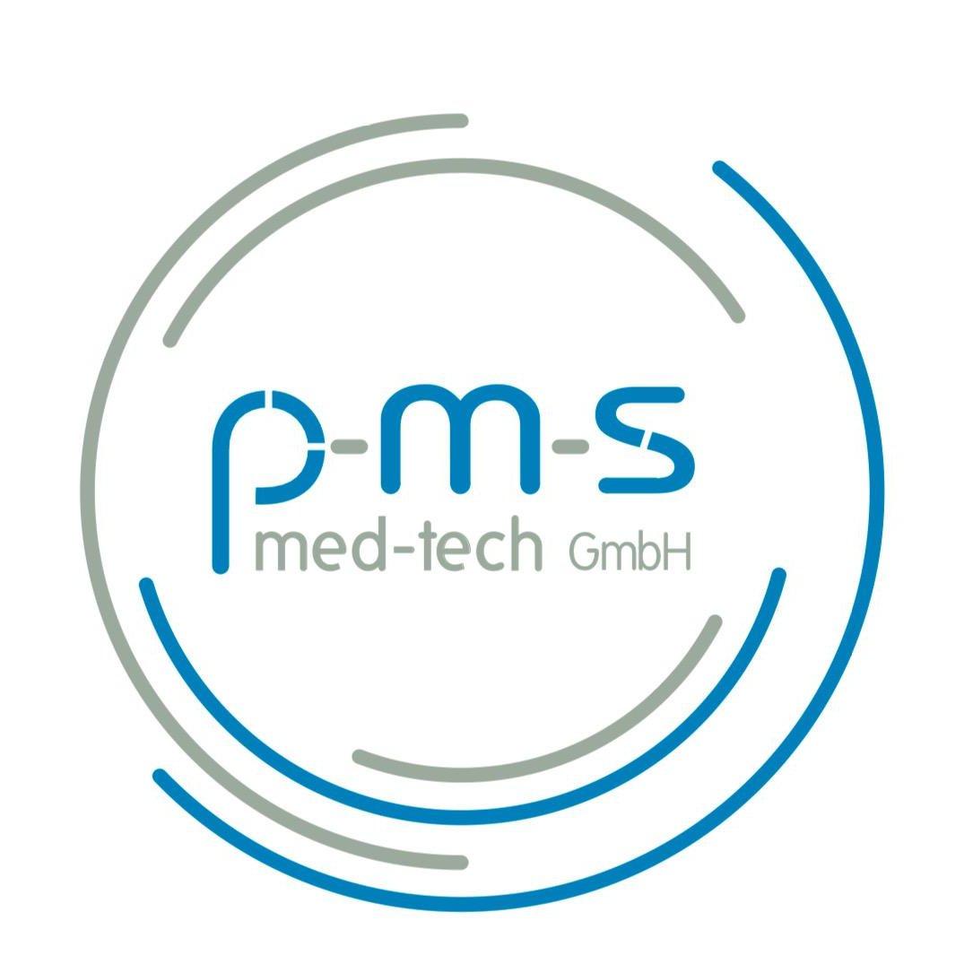 p-m-s med-tech GmbH & Co. KG