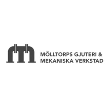 Mölltorps Gjuteri & Mek. Verkstad AB