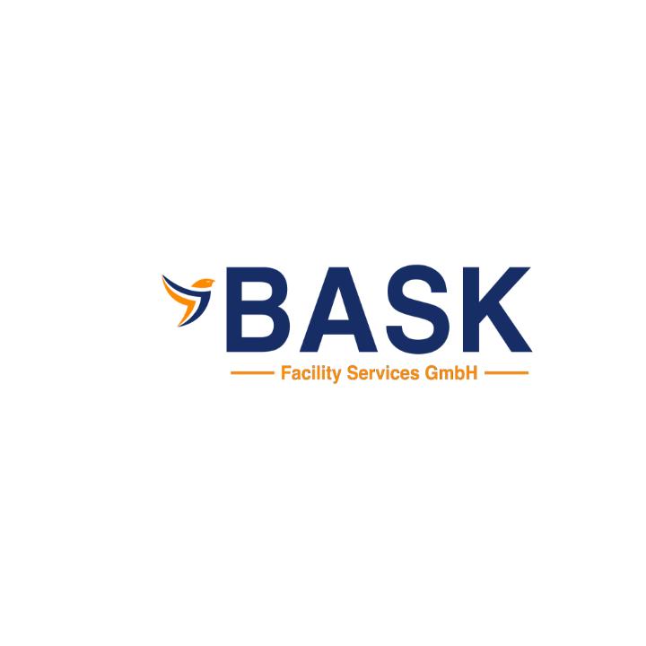 BASK Facility Services GmbH