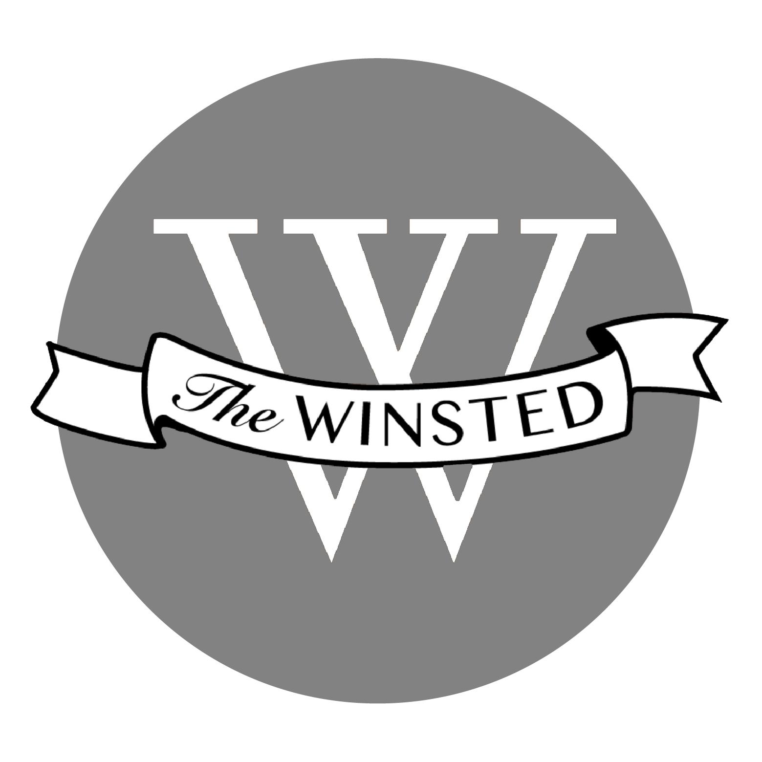 Winsted at Valley Ranch Apartments