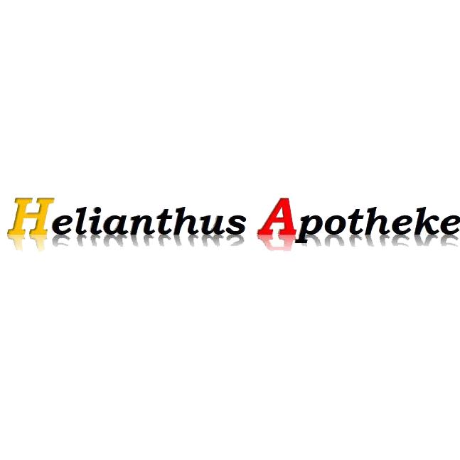Helianthus Apotheke