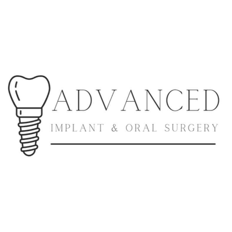 Advanced Implant & Oral Surgery