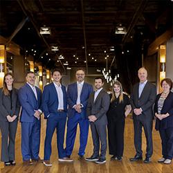 EagleView Wealth Management Group