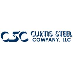 Curtis Steel Company, LLC