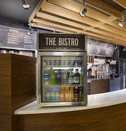 Courtyard by Marriott Champaign