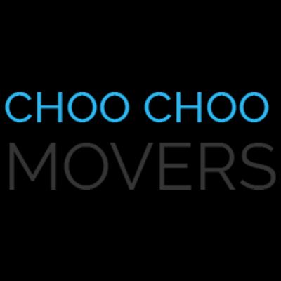 Choo Choo Movers