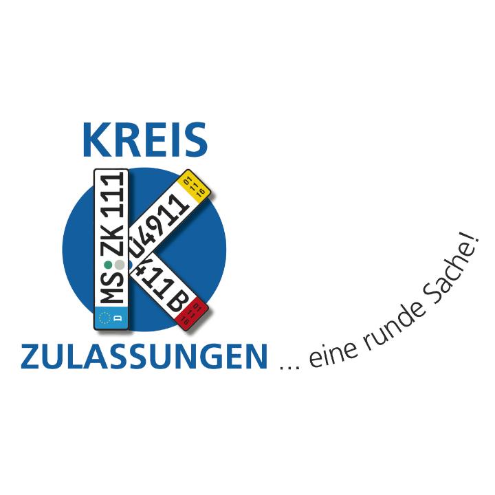 Kreis Zulassungen - Zulassungsdienst -