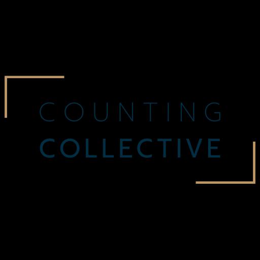 Counting Collective - Expert Bookkeeping