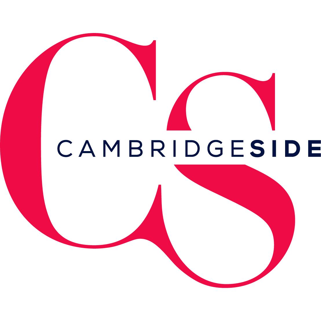 CambridgeSide