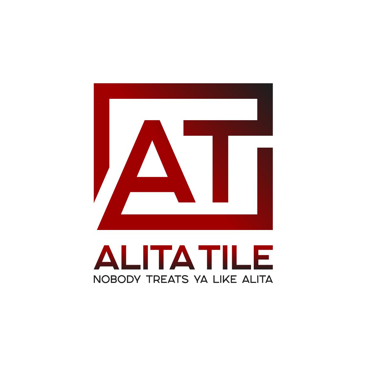 Alita Tile