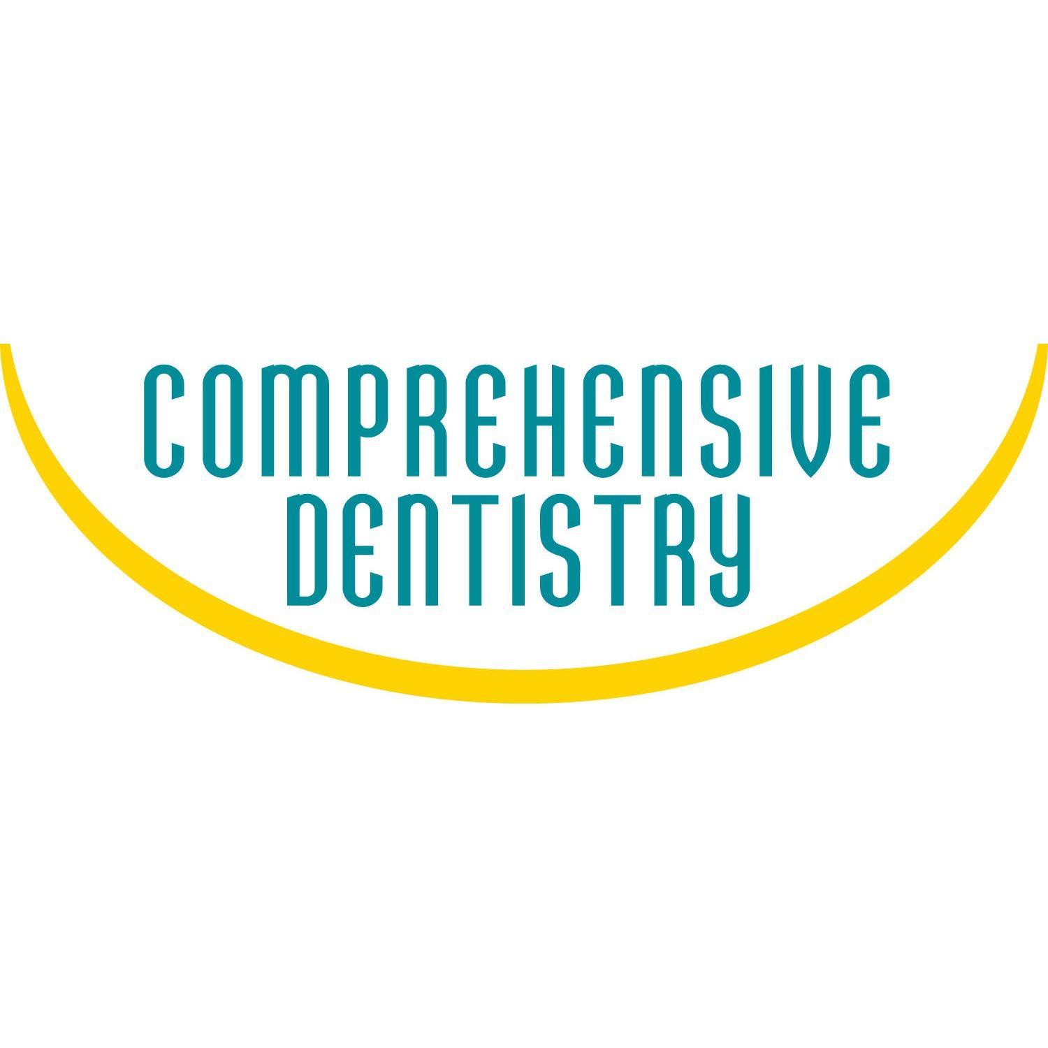 Comprehensive Dentistry of Bloomingdale