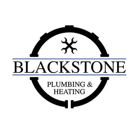 Blackstone Plumbing & Heating Ltd