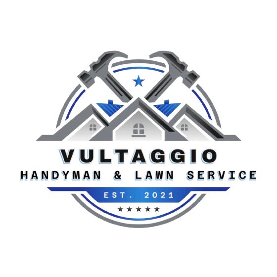 Vultaggio Handyman & Lawn Service