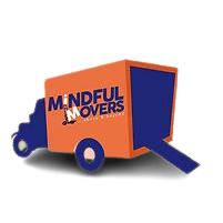 Mindful Movers