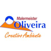 Malermeister Oliveira