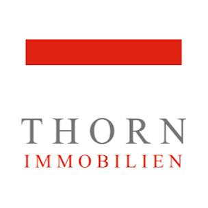 Thorn Immobilien - Immobilienmakler in Potsdam und Umgebung