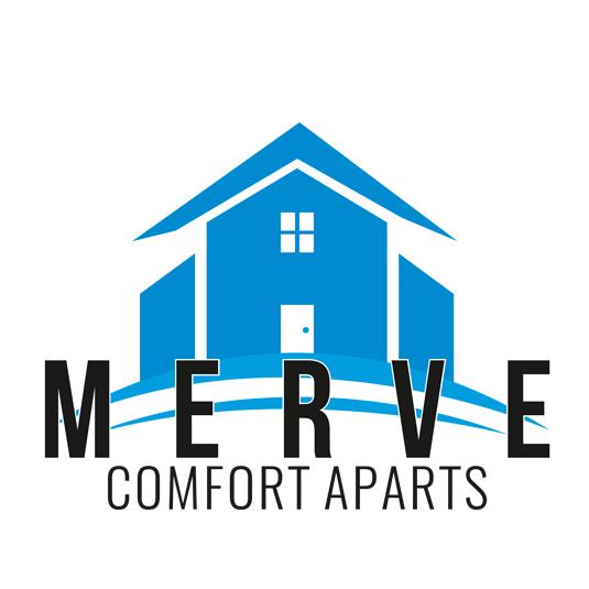 Merve Comfort Aparts