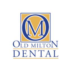 Old Milton Dental