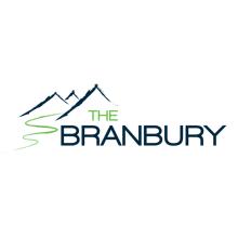 The Branbury