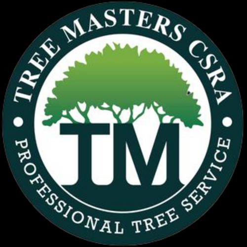 Tree Masters CSRA
