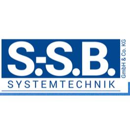 S.-S.B. Systemtechnik GmbH & Co. KG