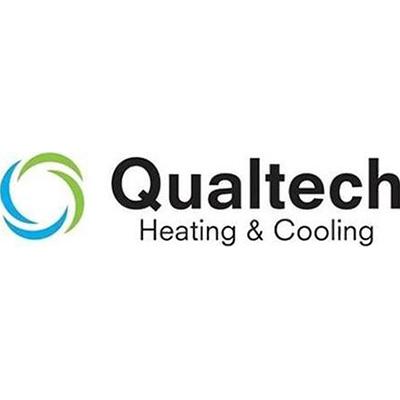 Qualtech Heating & Cooling
