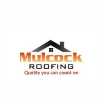 Mulcock Roofing