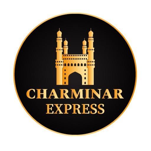 Charminar Express