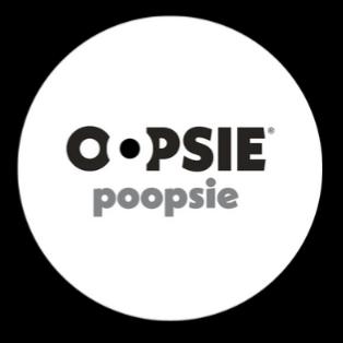 Oopsie Poopsie