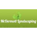 McDermott Landscaping