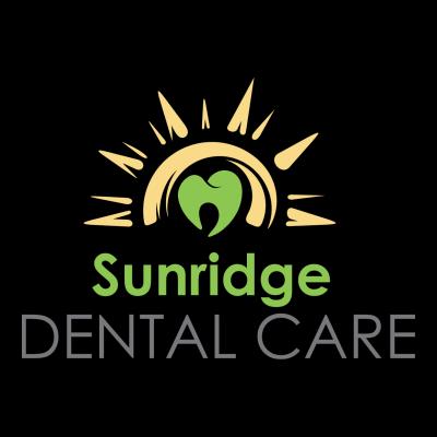 Sunridge Dental Care