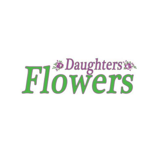 Daughters Flowers